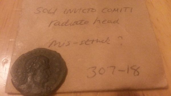 Help-With-Ancient-Coins.