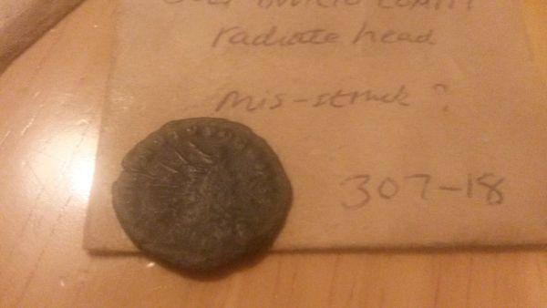 Help-With-Ancient-Coins.