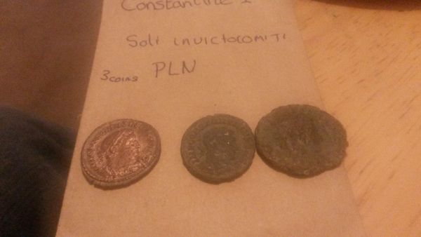 Help-With-Ancient-Coins.