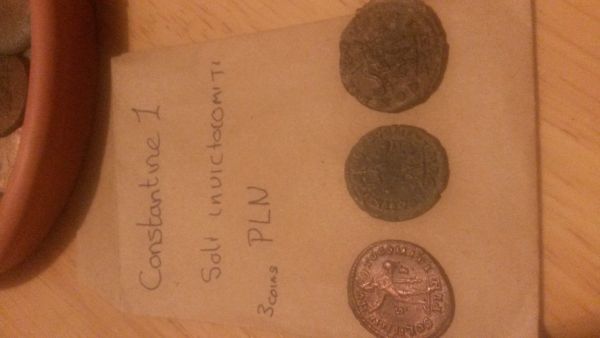 Help-With-Ancient-Coins.