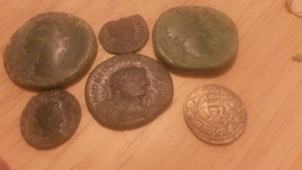 Help-With-Ancient-Coins.