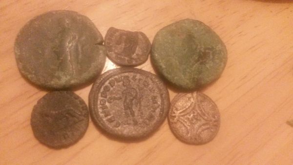 Help-With-Ancient-Coins.