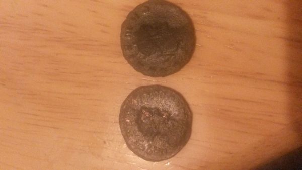 Help-With-Ancient-Coins.