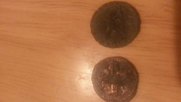 Help-With-Ancient-Coins.