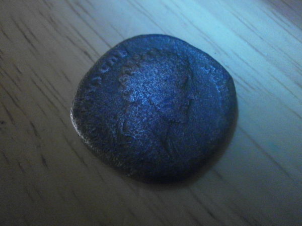 Help-With-Ancient-Coins.