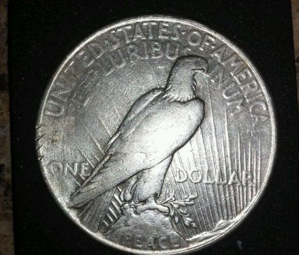 1928-P-Peace-Dollar-What-Is-The-Grade?