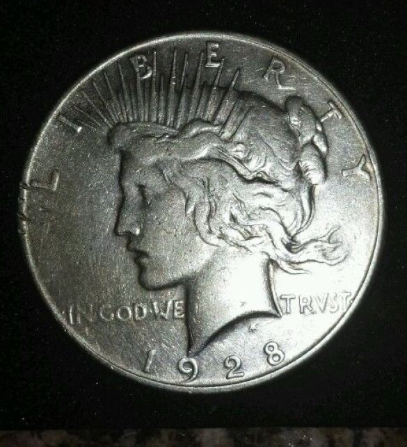 1928-P-Peace-Dollar-What-Is-The-Grade?