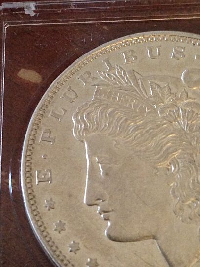 Morgan-1921