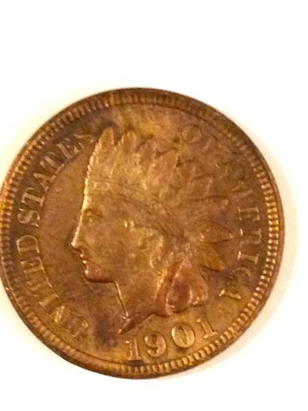 1901-Indian-Head-With-Some-Tone?