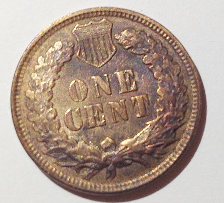 1901-Indian-Head-With-Some-Tone?