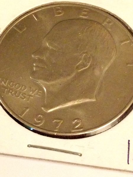 Can-You-Tell-Me-If-This-Is-A-Type-2-Ike?