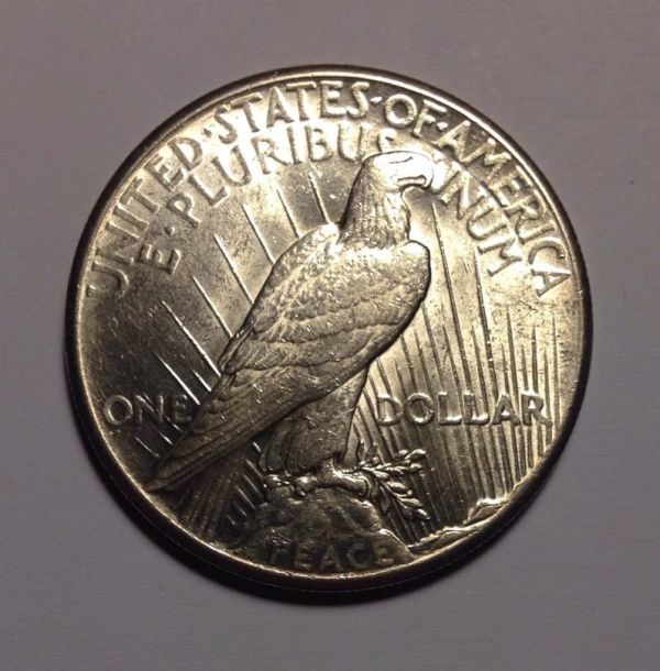 1928-P-Grade...