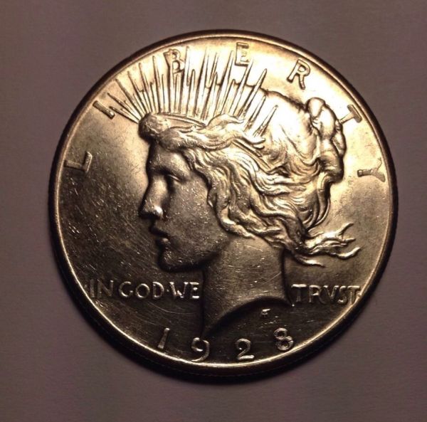 1928-P-Grade...