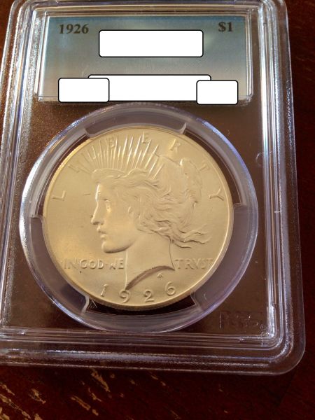 You-Vs-PCGS---Peace-Dollar-1926-P