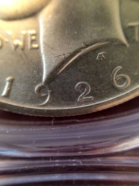 You-Vs-PCGS---Peace-Dollar-1926-P