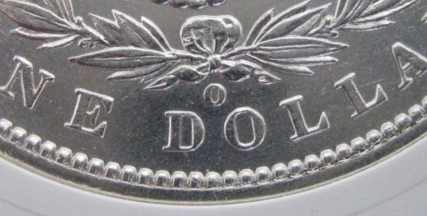 Grade-This-1886-O-Morgan---Whatcha-Think?