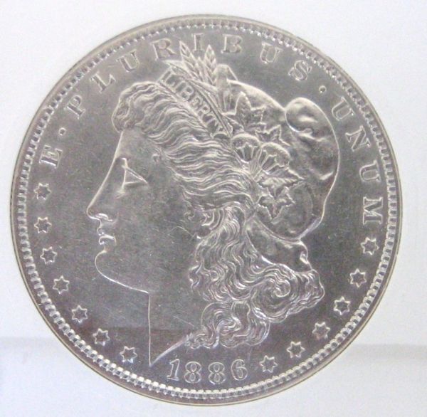 Grade-This-1886-O-Morgan---Whatcha-Think?