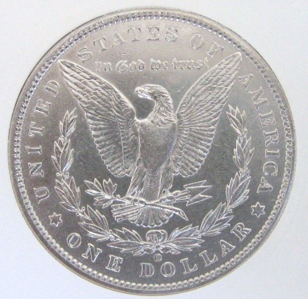 Grade-This-1886-O-Morgan---Whatcha-Think?