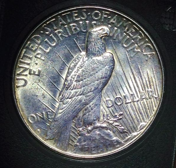 You-Could-Win-This-1934-D-Peace-Dollar!