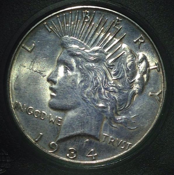 You-Could-Win-This-1934-D-Peace-Dollar!
