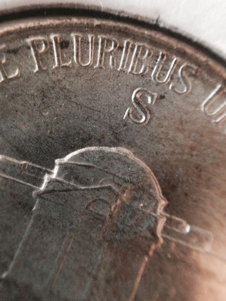 Need-A-Second-Opinion...-1942-S-Jefferson-Nickel.