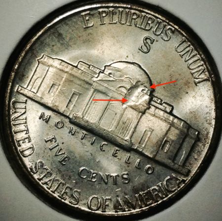 Need-A-Second-Opinion...-1942-S-Jefferson-Nickel.