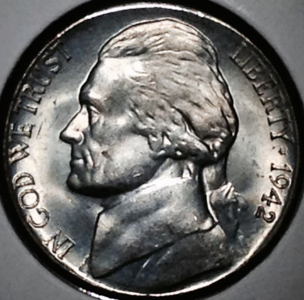 Need-A-Second-Opinion...-1942-S-Jefferson-Nickel.