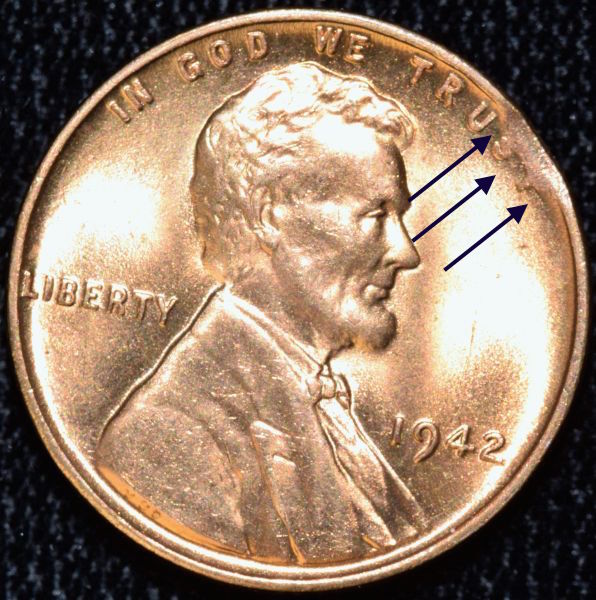 Wheat-Cent?-PMD?