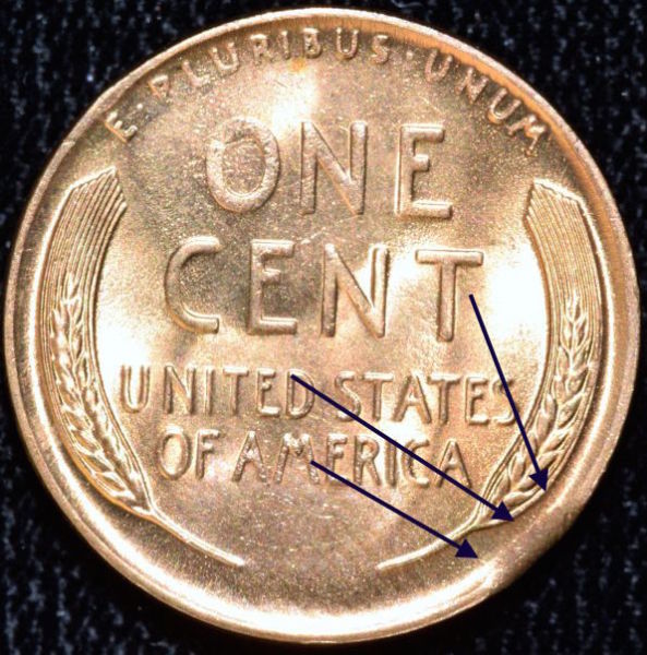 Wheat-Cent?-PMD?