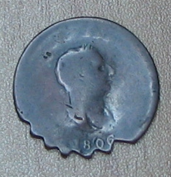 Is-It-KM-#-662-1/2d-And-What-Was-It-Used-For?