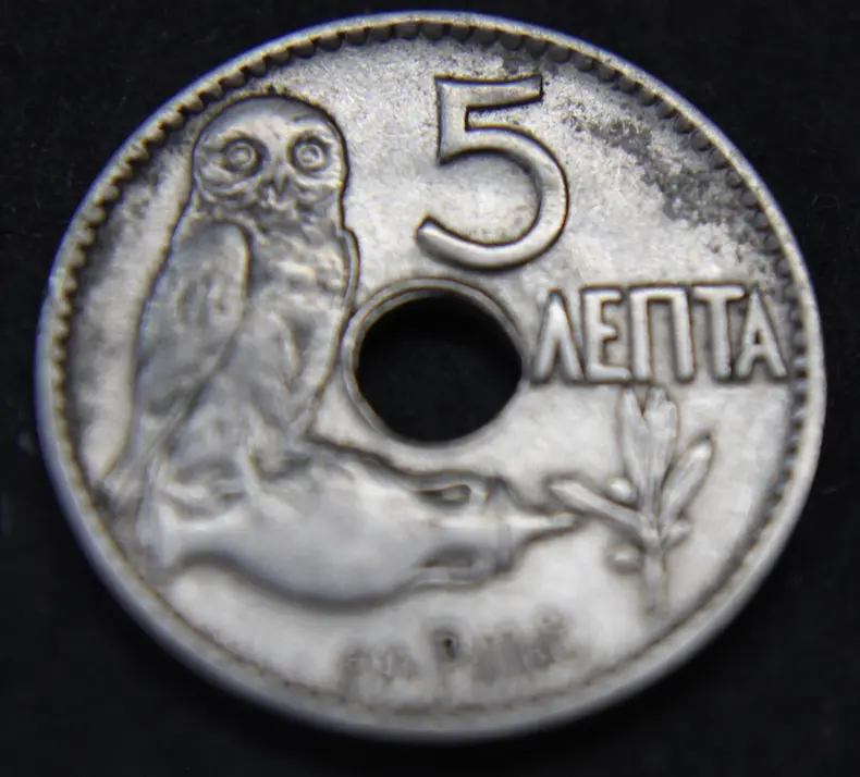 Post-Your-Coins-With-A-