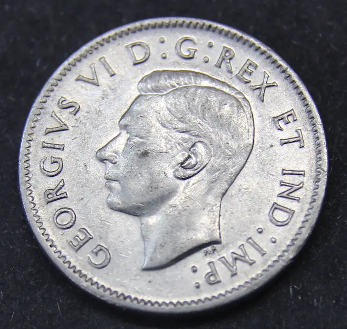 Post-Your-Coins-With-A-