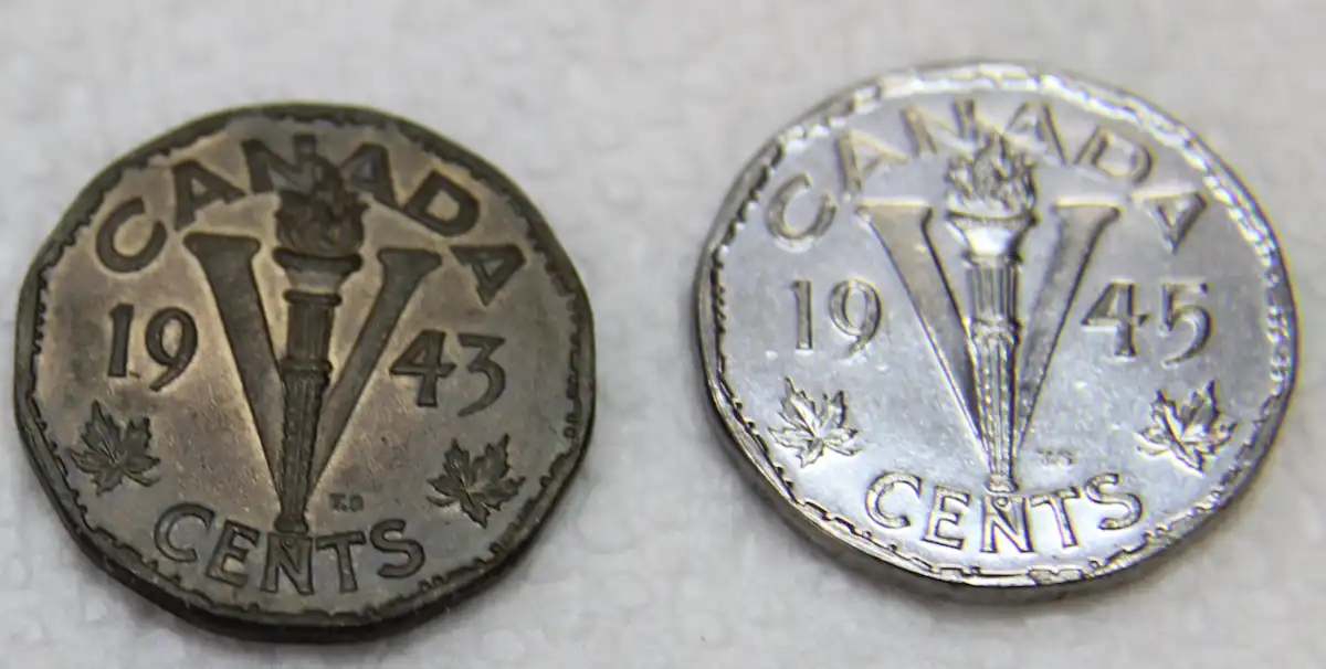 Post-Your-Coins-With-A-