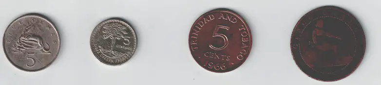 Post-Your-Coins-With-A-