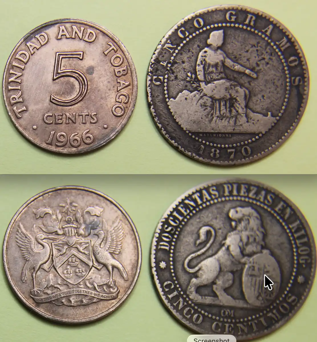 Post-Your-Coins-With-A-