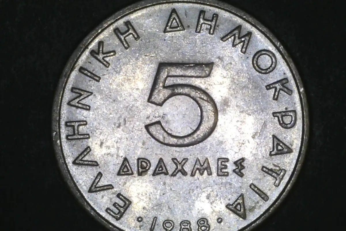 Post-Your-Coins-With-A-