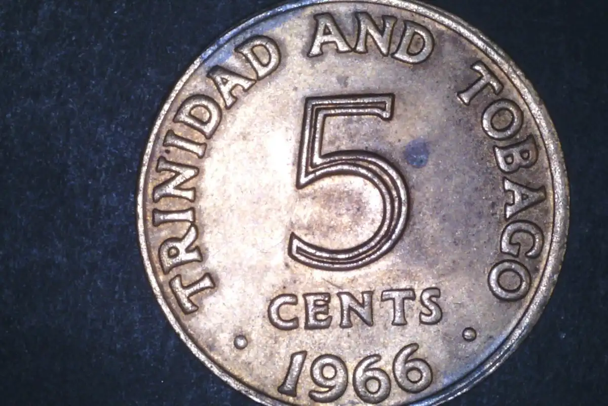 Post-Your-Coins-With-A-