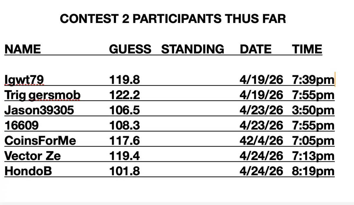 Jomics-2nd-Contest-