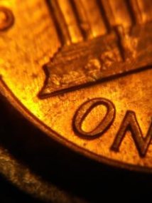 Need-Help-Identifying-1971-D-Lincoln-Cent-DD