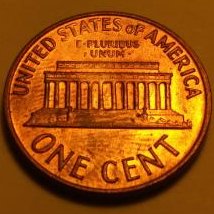 Need-Help-Identifying-1971-D-Lincoln-Cent-DD