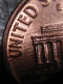 Need-Help-Identifying-1971-D-Lincoln-Cent-DD