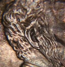 1997-P-LMC-Doubled-Ear-Found