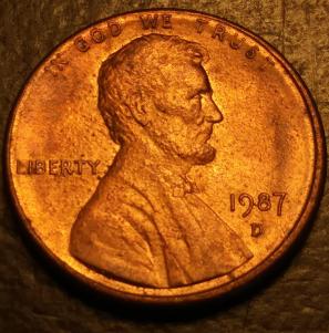 1987-D-LMC-Struck-Through-Grease?