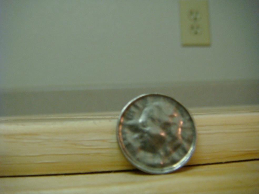 Dime-With-Faint-Face