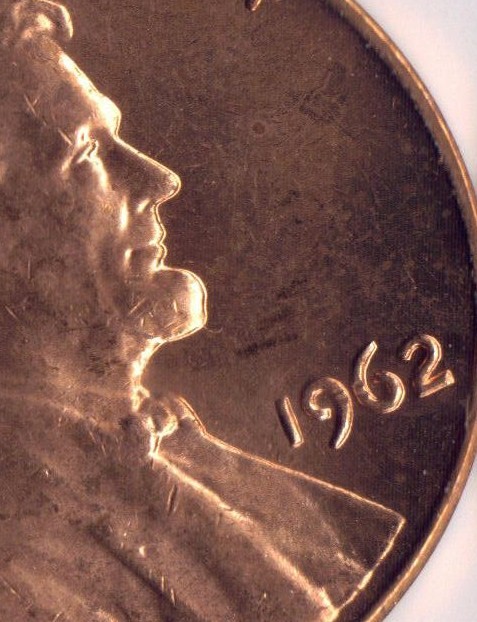 Help-Again-With-1962-Lincoln-Memorial-Cent-Doubling