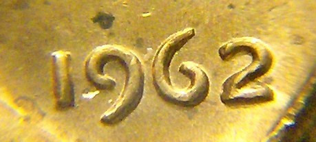 Help-Again-With-1962-Lincoln-Memorial-Cent-Doubling
