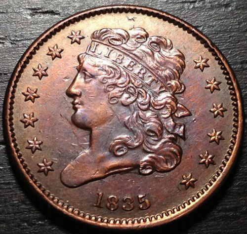 I-Am-New-What-Do-You-Think-Of-This-1835-Classic-Half-Cent?