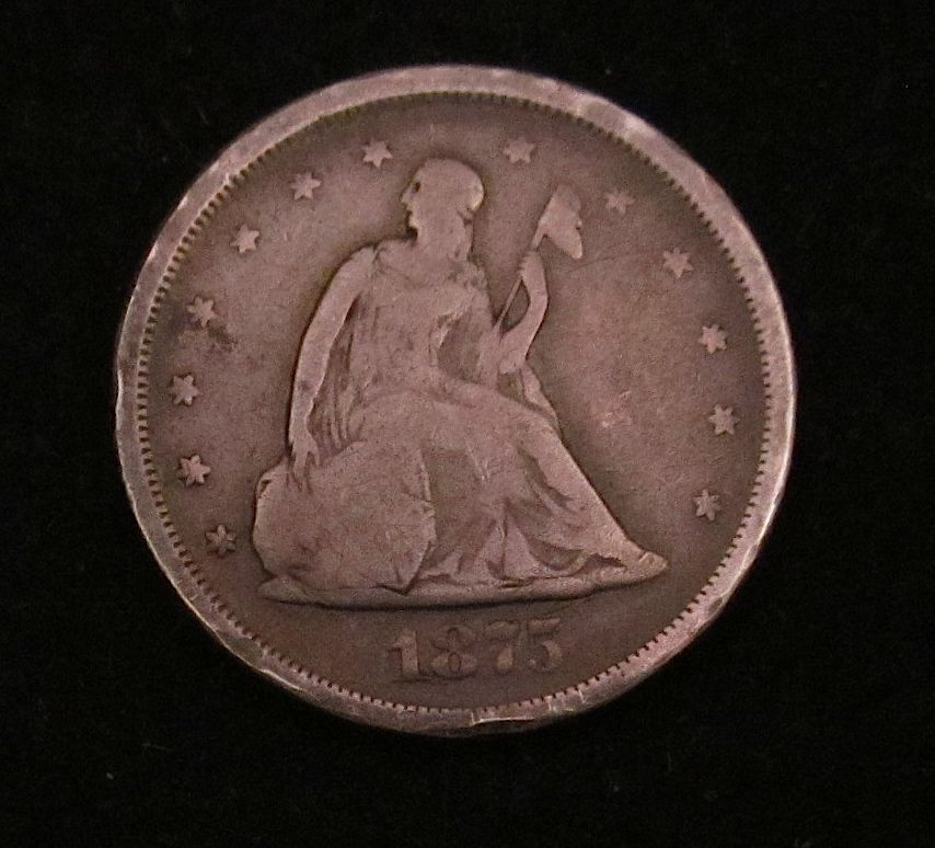 Just-Bought-This-On-Ebay-20-Cent-Piece