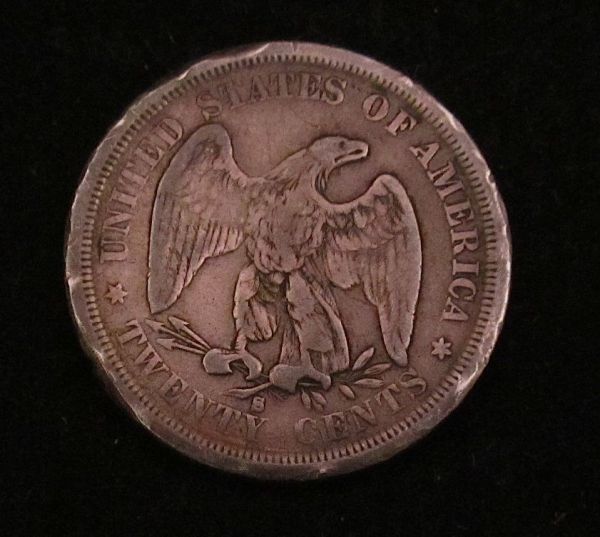 Just-Bought-This-On-Ebay-20-Cent-Piece