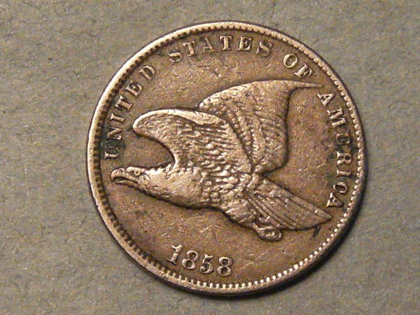 I-Might-Buy-This-Flying-Eagle-But-Would-Like-Opion